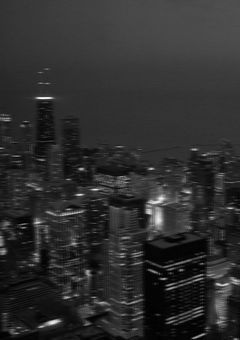 〖 sxxn 〗病弱な義理兄弟