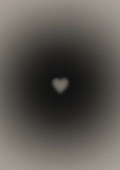 « sxxn » 病み短編 🖤‪𓂃 𓈒𓏸