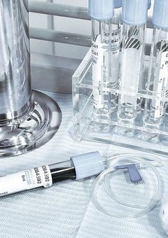 « sxxn » 体調不良 & 病み