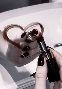 « sxxn » ネタ部屋