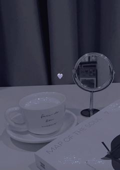 転生