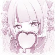 リメユスさんのアイコン画像