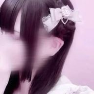 リメユスさんのアイコン画像