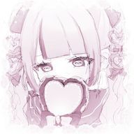 リメユスさんのアイコン画像