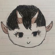 ムーさんのアイコン画像