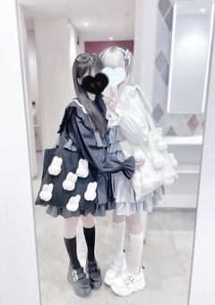 ➸❤︎Tᗩᘜෆ