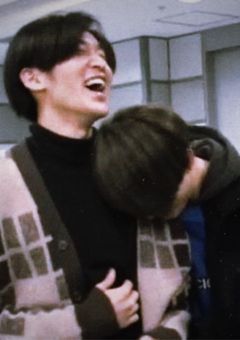 同棲ぱらだいす !!