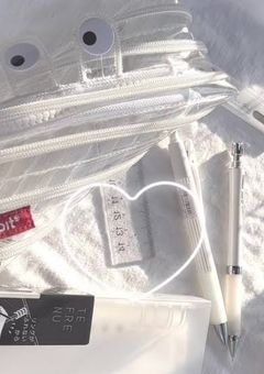 ✎𓈒𓂂𓏸 𝚜𝚝𝚞𝚍𝚢... 🗒