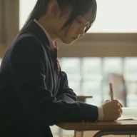 altoさんのアイコン画像