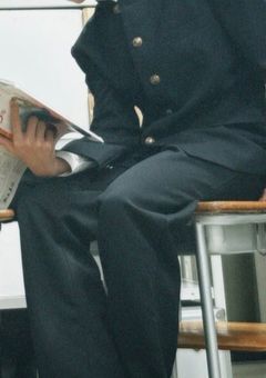 運命なんて、信じたくない