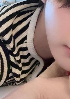 ATEEZの長男、5歳児になりました。