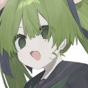 (なまえ)