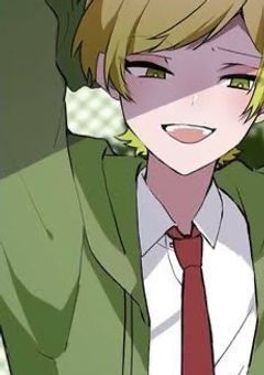 🔍過保護兄と溺愛彼氏の対処法