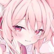 　うぽさんのアイコン画像