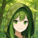 ネイチャー