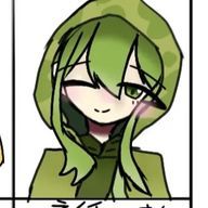 ネイチャー@テスト終わった！！さんのアイコン画像