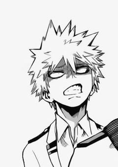 　雄 英 高 校 1 年 、 留 年 し ま し た 【 h r a k 】 