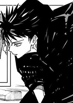 　❥ ヒ ー ロ ー に 捕 ま っ た 件 《juju×hrak》