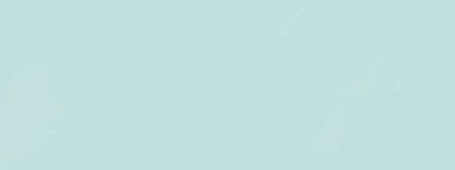 　う た た ね が ー る　　澄依さんの壁紙画像