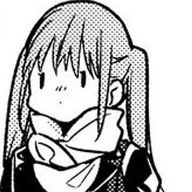 　う た た ね が ー る　　澄依さんのアイコン画像