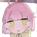 のっと