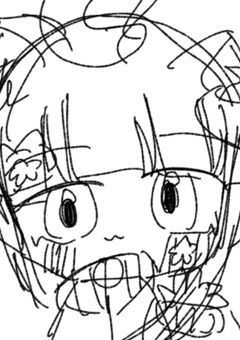 ほしまるーむ!