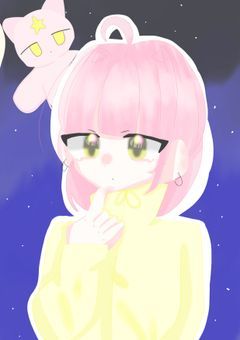 腐女子&腐男子の集い
