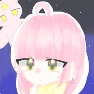 猫溶 いむさんのアイコン画像