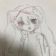 るりさんのアイコン画像