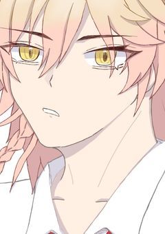 𝐀𝐓𝐄𝐋𝐈𝐄𝐑