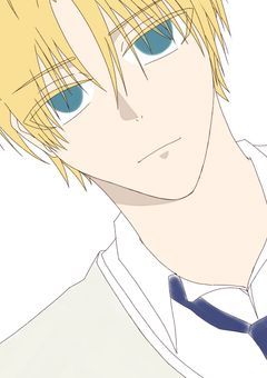 2j3jイラスト置き場