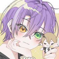 紅風🥀🌿 更新遅さんのアイコン画像