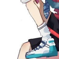 Yukaridayoさんのアイコン画像