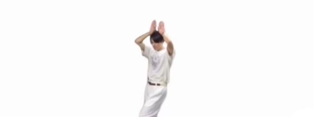 hkt.❤︎さんの壁紙画像