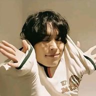 hkt.❤︎さんのアイコン画像