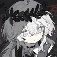 ⁉️さんのアイコン画像