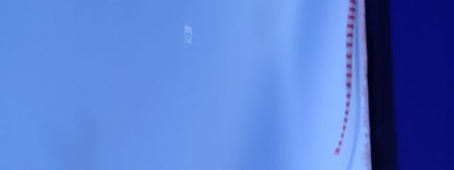 謎のおばけさんの壁紙画像
