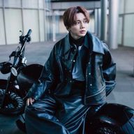 Da-iCE大好きさんのアイコン画像