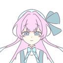 天音 ろく