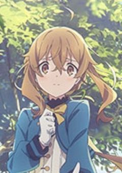 こけこっこ〜！
