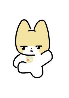 こけこっこ〜！