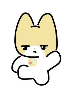 _らくがきぬぁ〜_