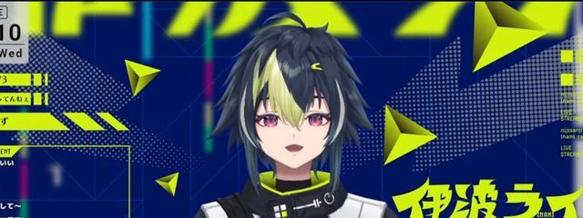 超絶CUTEなのんさんの壁紙画像