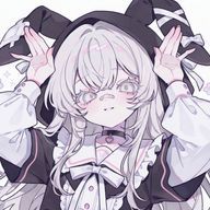 超絶CUTEなのんさんのアイコン画像