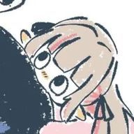 バク転したいかのんさんさんのアイコン画像