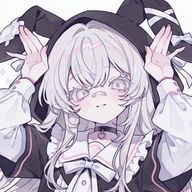 バク転したいかのんさんさんのアイコン画像