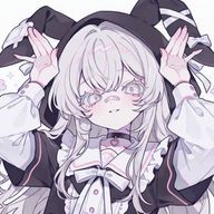 かりんじゃないです、かのんです@FNFMかえた！！さんのアイコン画像
