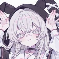 :)夢見る乙女のかのんさんのアイコン画像