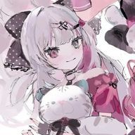 夢見る乙女のかのん@まるぽめ派閥@初タグさんのアイコン画像