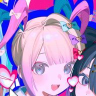 超はうちゃんさんのアイコン画像